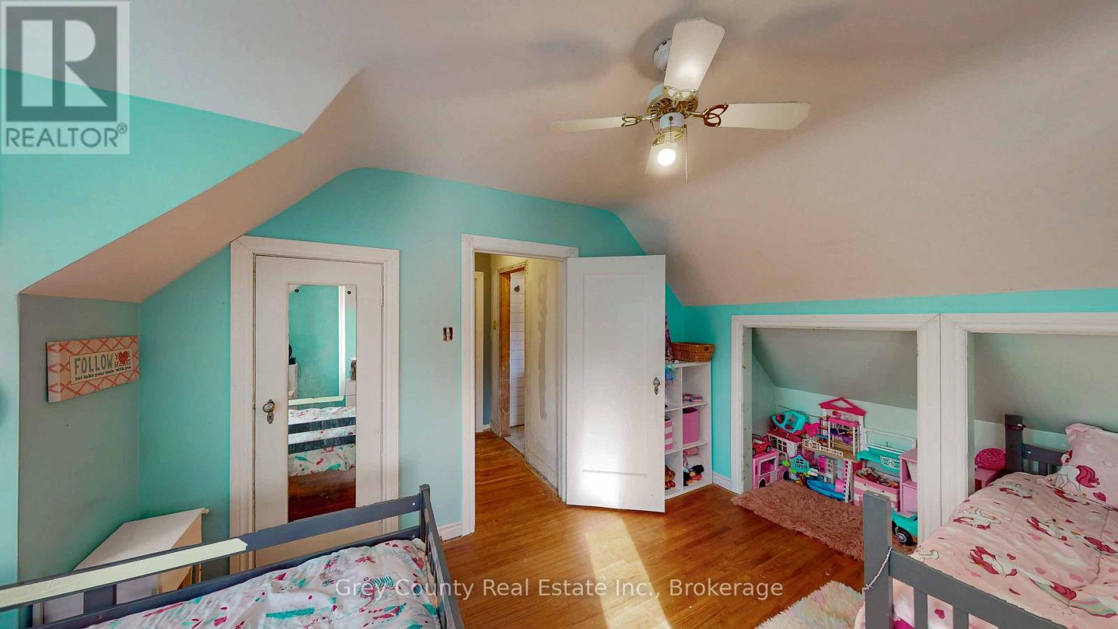 120 Mark Street W, Grey Highlands, Ontario  N0C 1H0 - Photo 38 - X12947454