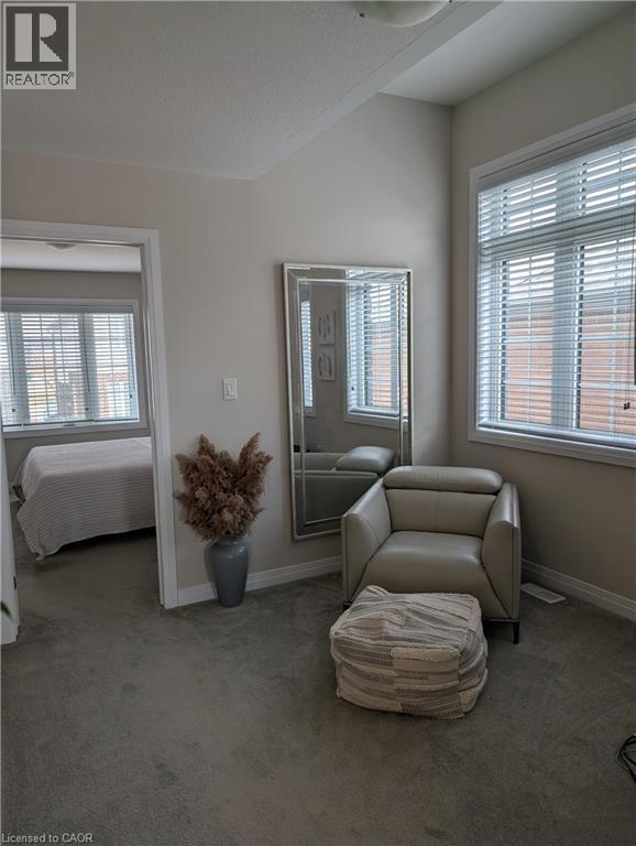 11 Sportsman Hill Street, Kitchener, Ontario  N2P 0J2 - Photo 10 - 40816704