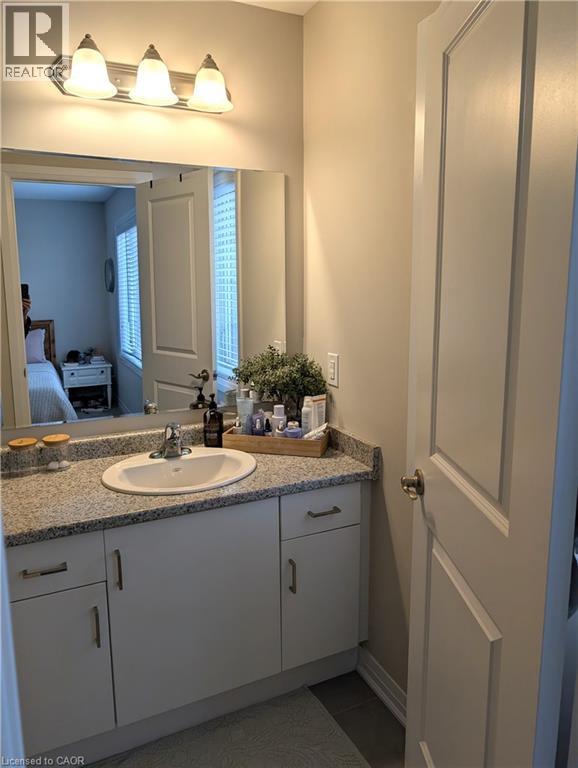 11 Sportsman Hill Street, Kitchener, Ontario  N2P 0J2 - Photo 13 - 40816704