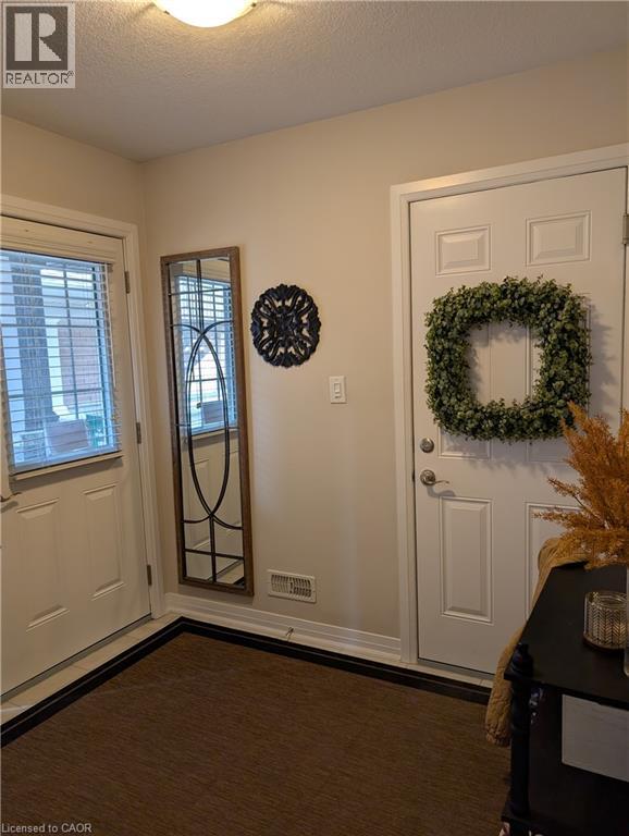 11 Sportsman Hill Street, Kitchener, Ontario  N2P 0J2 - Photo 18 - 40816704