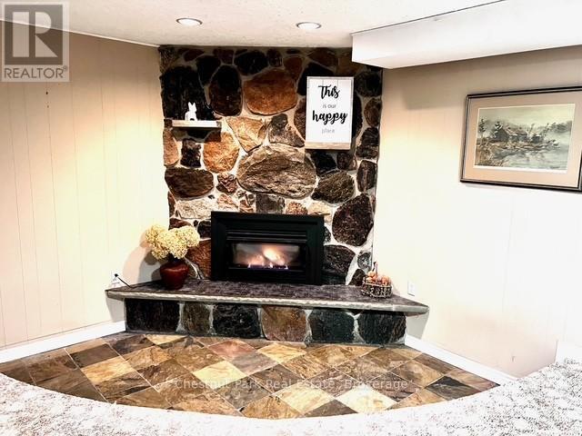 135 Christopher Avenue, Wasaga Beach, Ontario  L9Z 1S4 - Photo 19 - S12947514