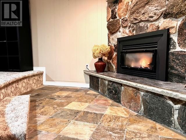 135 Christopher Avenue, Wasaga Beach, Ontario  L9Z 1S4 - Photo 20 - S12947514