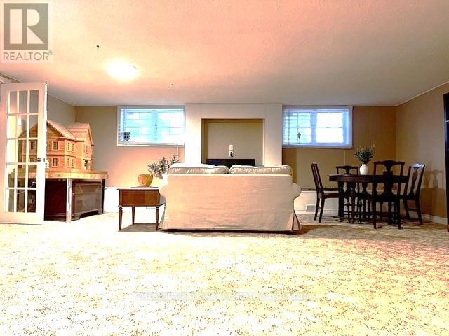 135 Christopher Avenue, Wasaga Beach, Ontario  L9Z 1S4 - Photo 22 - S12947514