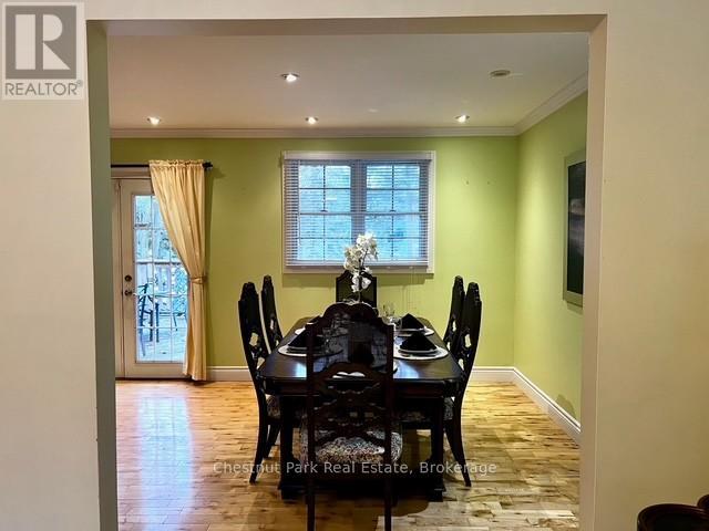 135 Christopher Avenue, Wasaga Beach, Ontario  L9Z 1S4 - Photo 8 - S12947514