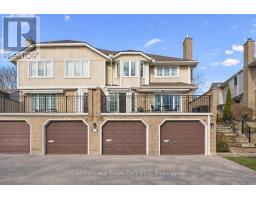 3 - 106 WOODLAWN ROAD E, Guelph, Ontario