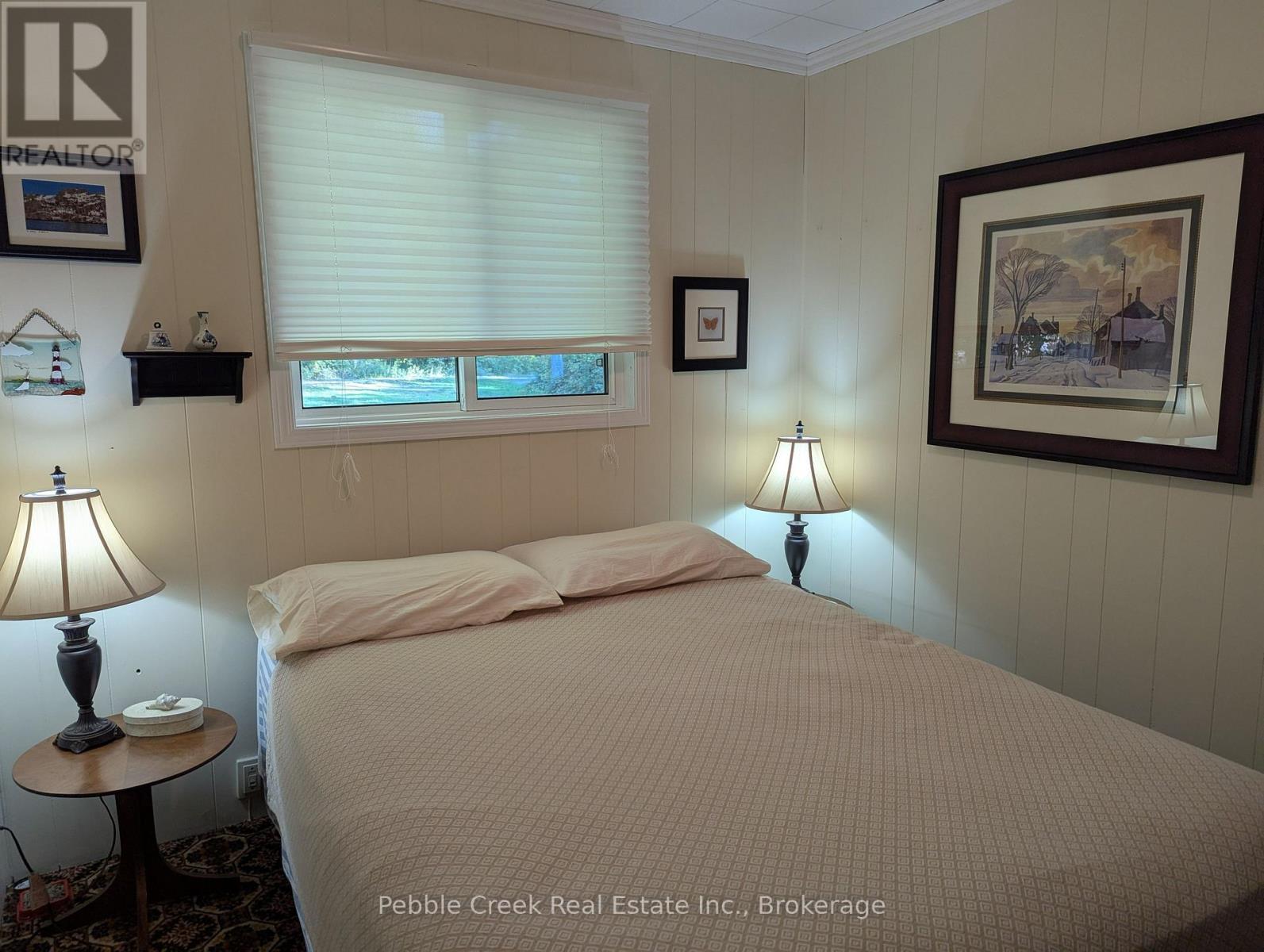 84163 Upper Road, Ashfield-Colborne-Wawanosh, Ontario  N7A 3X9 - Photo 11 - X12947552