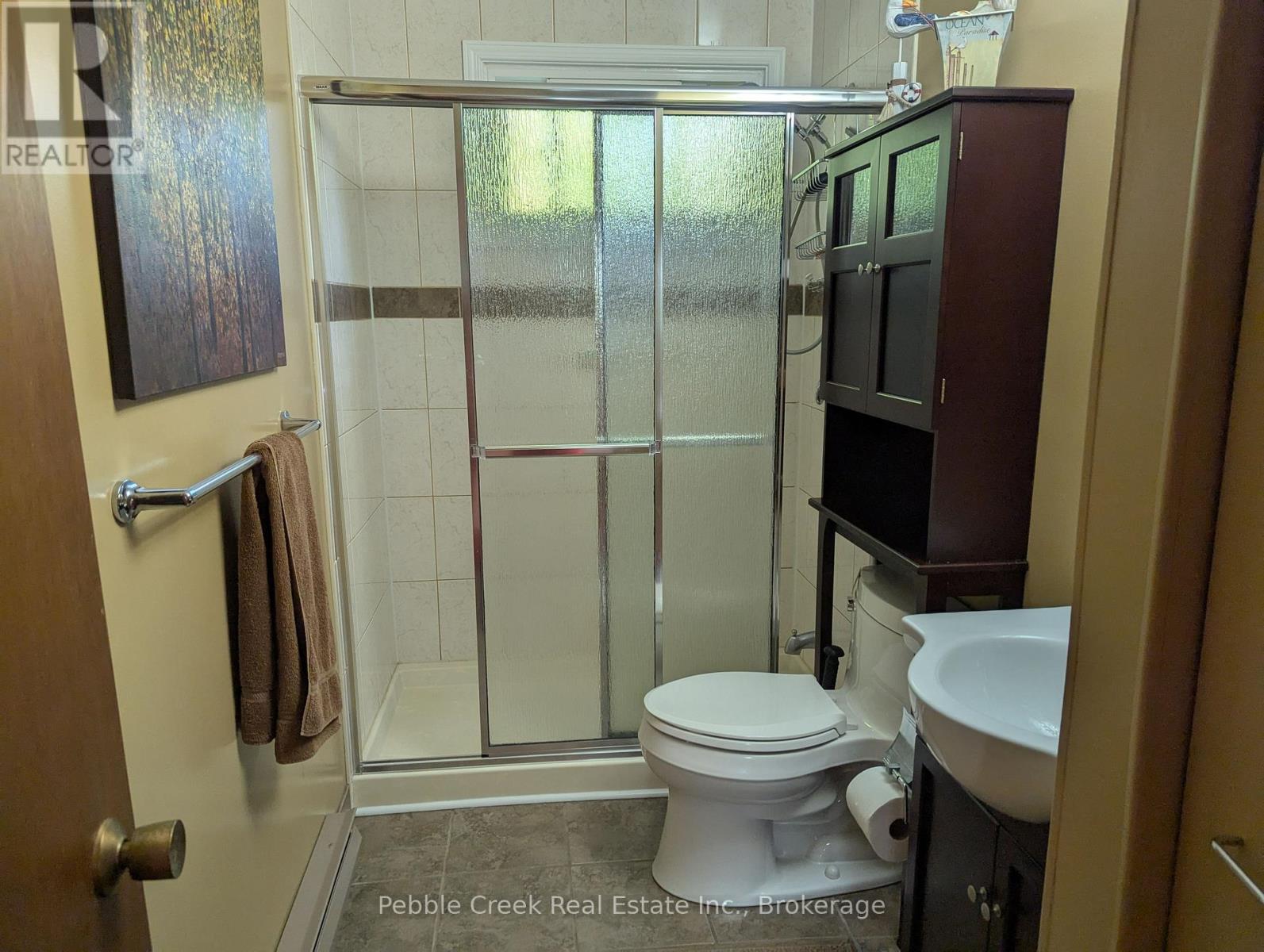 84163 Upper Road, Ashfield-Colborne-Wawanosh, Ontario  N7A 3X9 - Photo 15 - X12947552