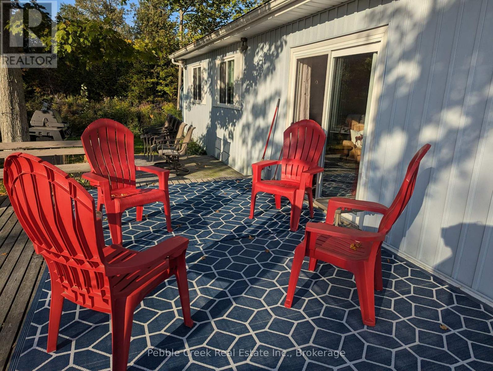 84163 Upper Road, Ashfield-Colborne-Wawanosh, Ontario  N7A 3X9 - Photo 16 - X12947552