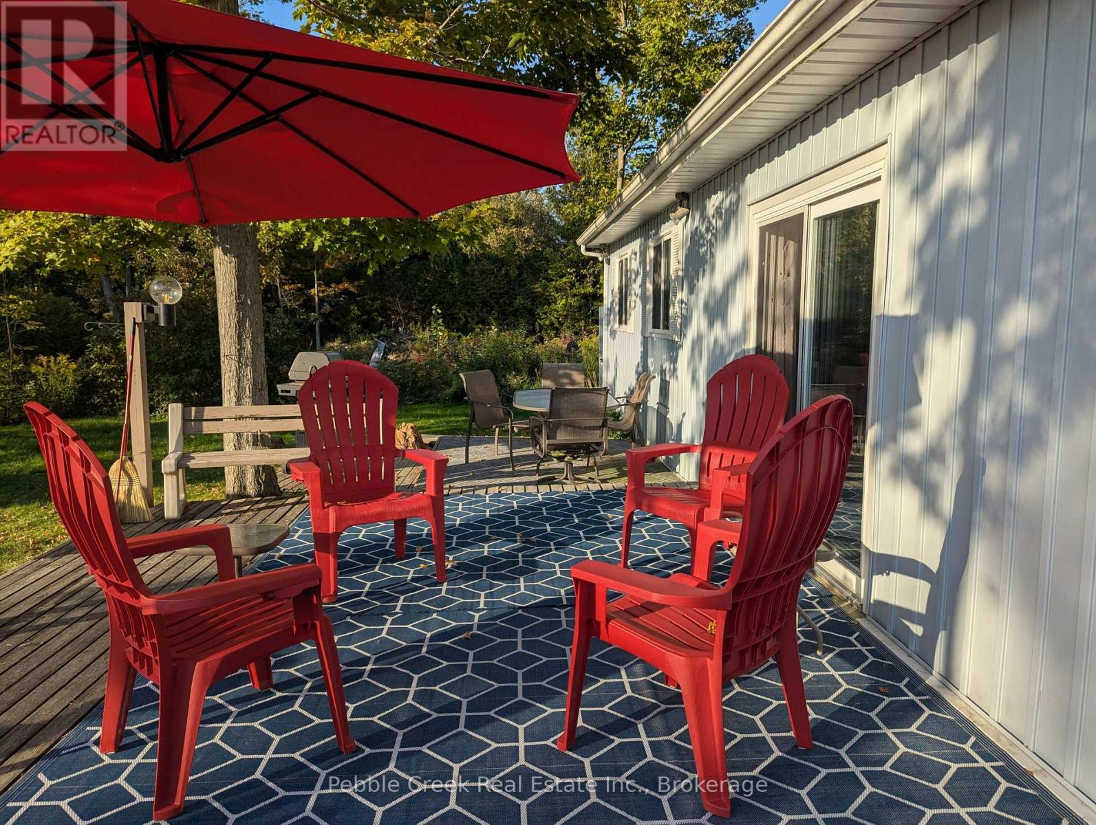 84163 Upper Road, Ashfield-Colborne-Wawanosh, Ontario  N7A 3X9 - Photo 17 - X12947552