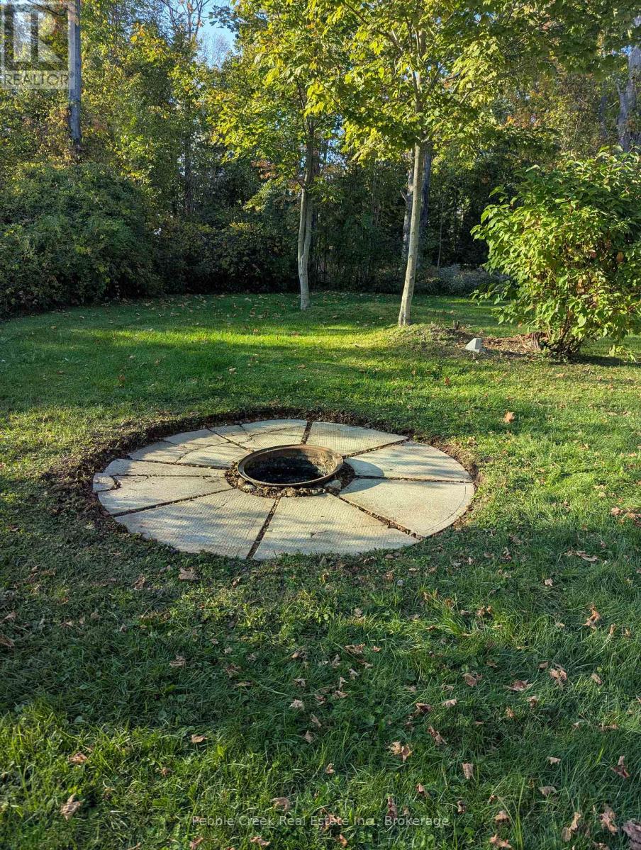 84163 Upper Road, Ashfield-Colborne-Wawanosh, Ontario  N7A 3X9 - Photo 20 - X12947552