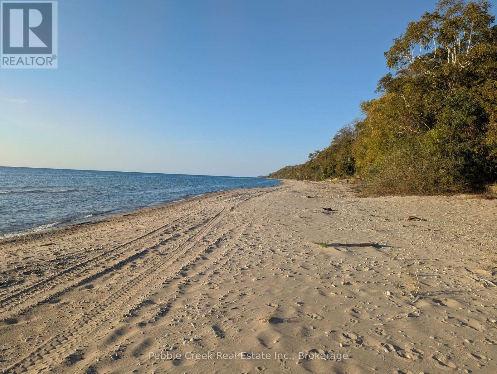 84163 Upper Road, Ashfield-Colborne-Wawanosh, Ontario  N7A 3X9 - Photo 23 - X12947552