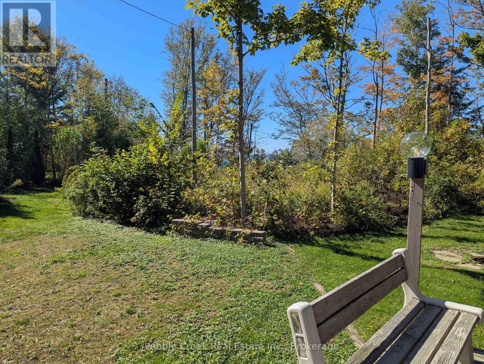 84163 Upper Road, Ashfield-Colborne-Wawanosh, Ontario  N7A 3X9 - Photo 26 - X12947552