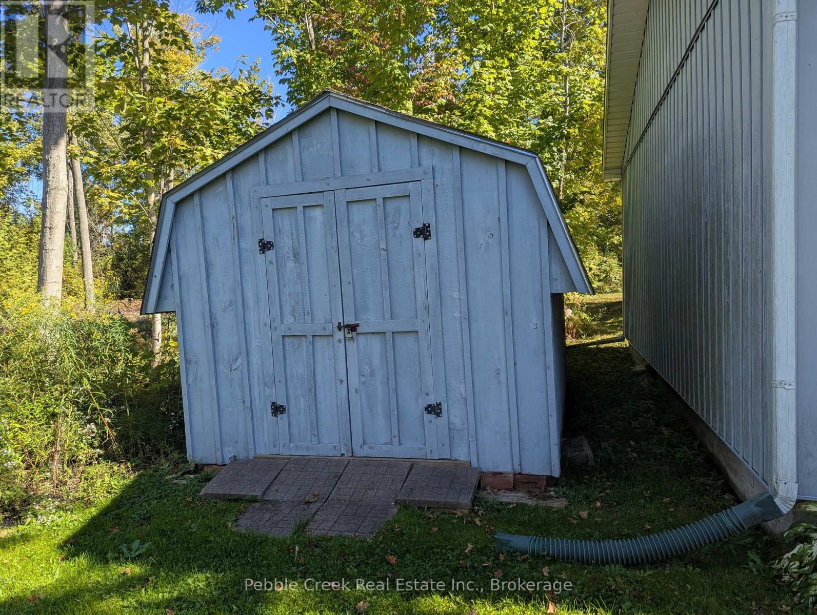 84163 Upper Road, Ashfield-Colborne-Wawanosh, Ontario  N7A 3X9 - Photo 28 - X12947552