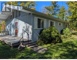 84163 UPPER ROAD, Ashfield-Colborne-Wawanosh, Ontario