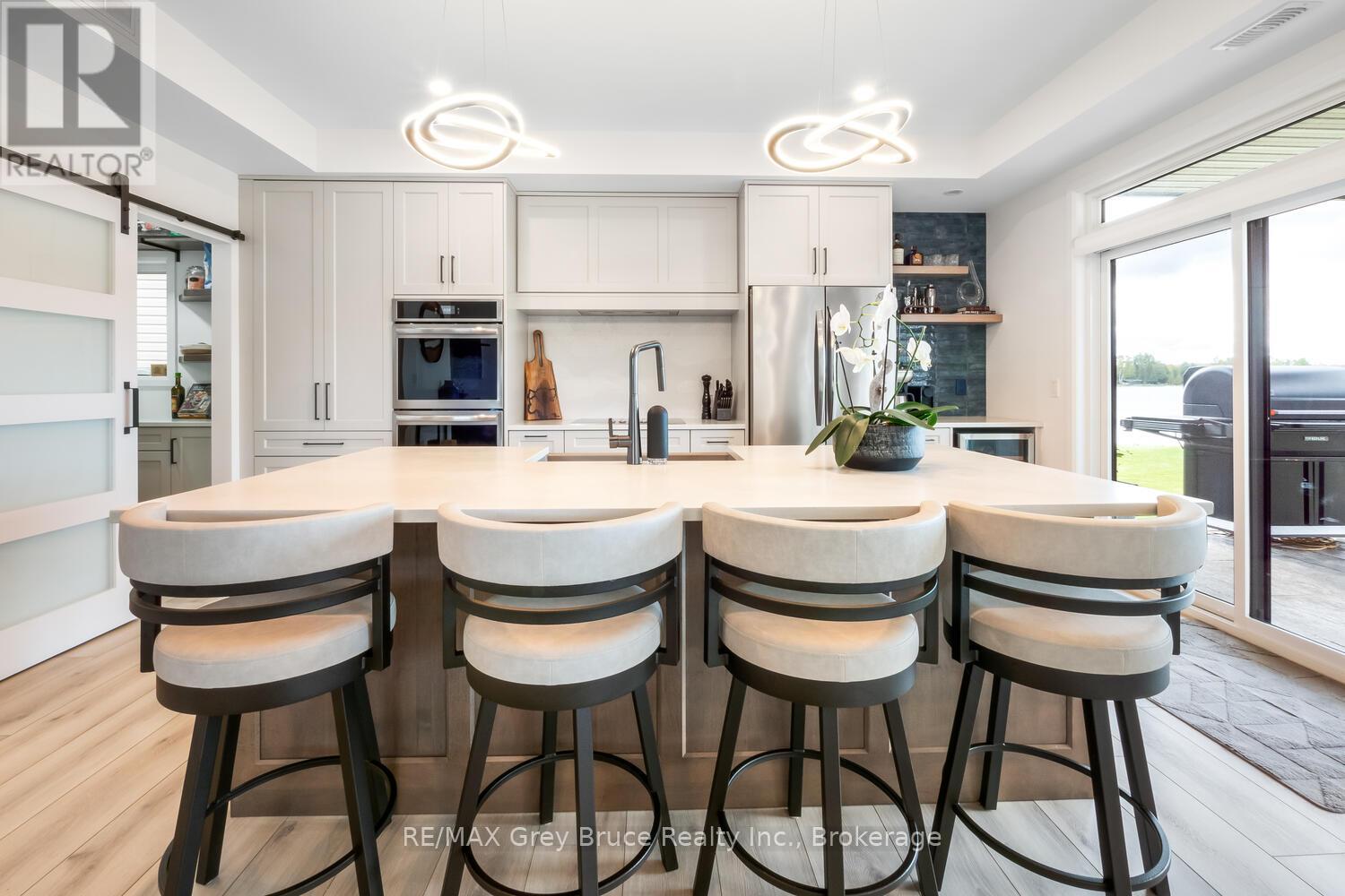 166 Country Side Drive, Chatsworth, Ontario  N0H 1G0 - Photo 11 - X12947580