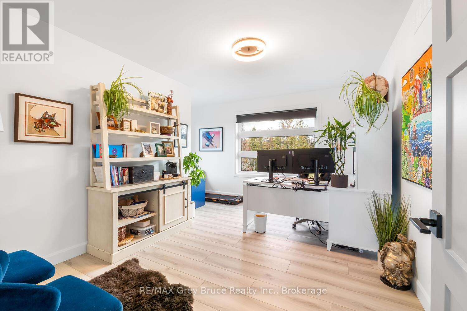 166 Country Side Drive, Chatsworth, Ontario  N0H 1G0 - Photo 22 - X12947580