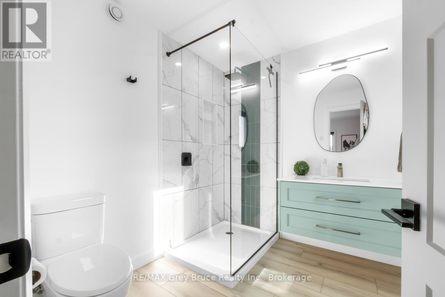 166 Country Side Drive, Chatsworth, Ontario  N0H 1G0 - Photo 37 - X12947580