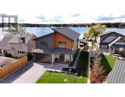 166 COUNTRY SIDE DRIVE, Chatsworth, Ontario