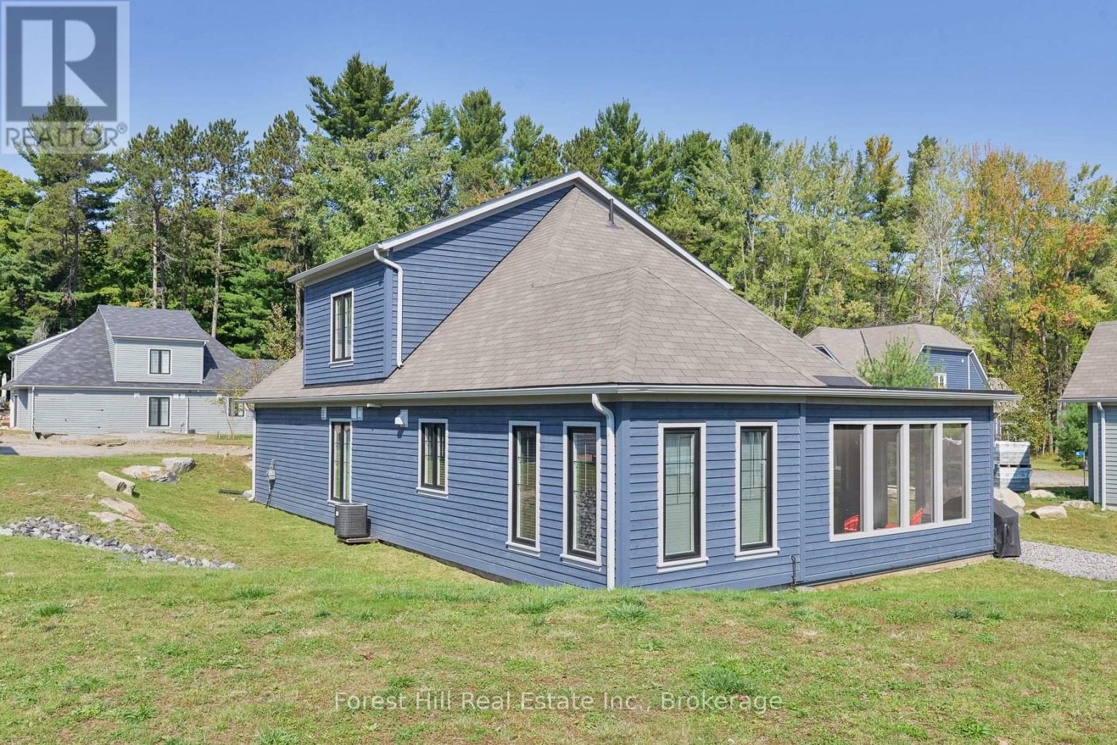 16 - 2054 Peninsula Road, Muskoka Lakes, Ontario  P0B 1G0 - Photo 21 - X12947674
