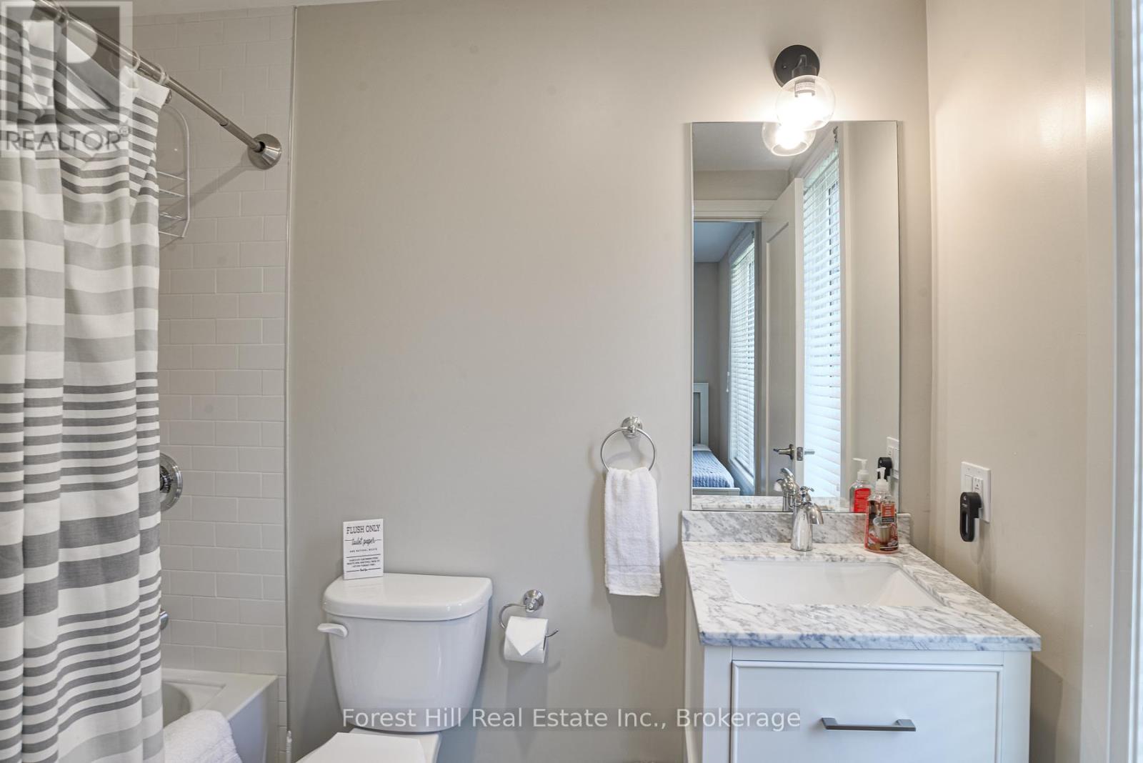 16 - 2054 Peninsula Road, Muskoka Lakes, Ontario  P0B 1G0 - Photo 5 - X12947674