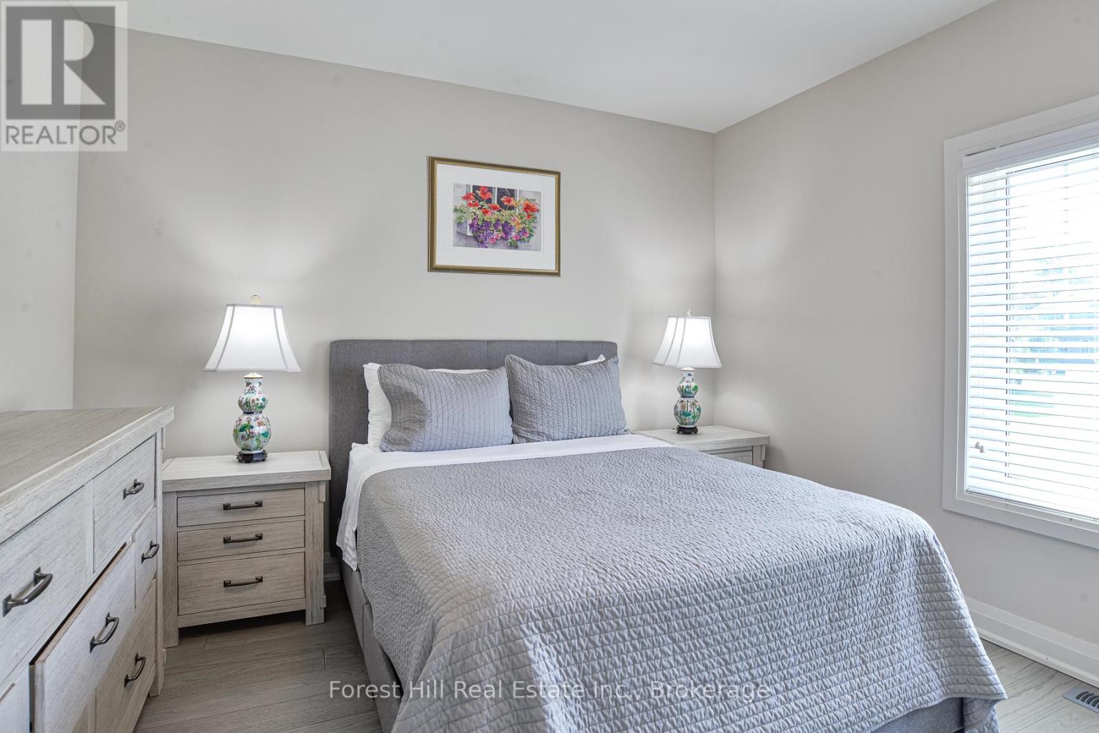 16 - 2054 Peninsula Road, Muskoka Lakes, Ontario  P0B 1G0 - Photo 7 - X12947674