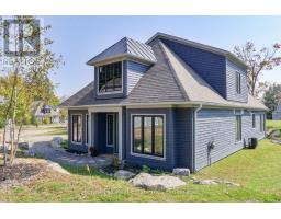 16 - 2054 PENINSULA ROAD, Muskoka Lakes, Ontario