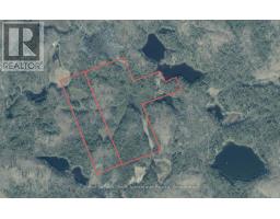 1027 AXE LAKE ROAD, McMurrich/Monteith, Ontario