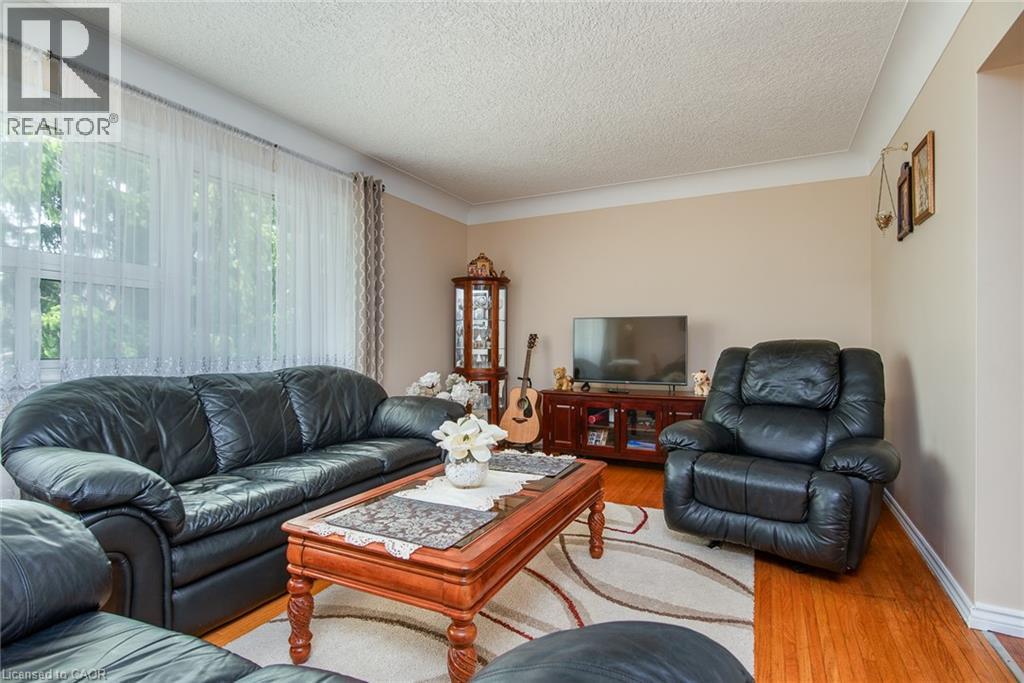 129 River Road E, Kitchener, Ontario  N2B 2G7 - Photo 12 - 40817090