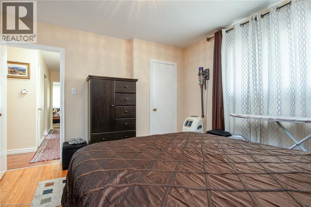 129 River Road E, Kitchener, Ontario  N2B 2G7 - Photo 29 - 40817090