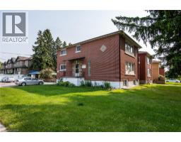 129 RIVER Road E, Kitchener, Ontario