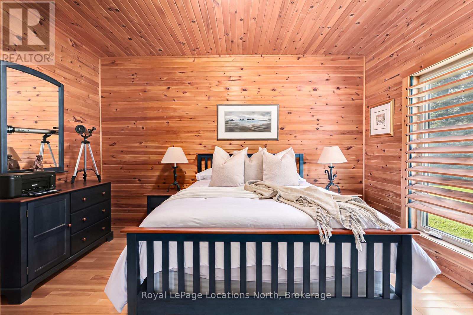 9197 County 91 Road, Clearview, Ontario  L0M 1H0 - Photo 17 - S12947854