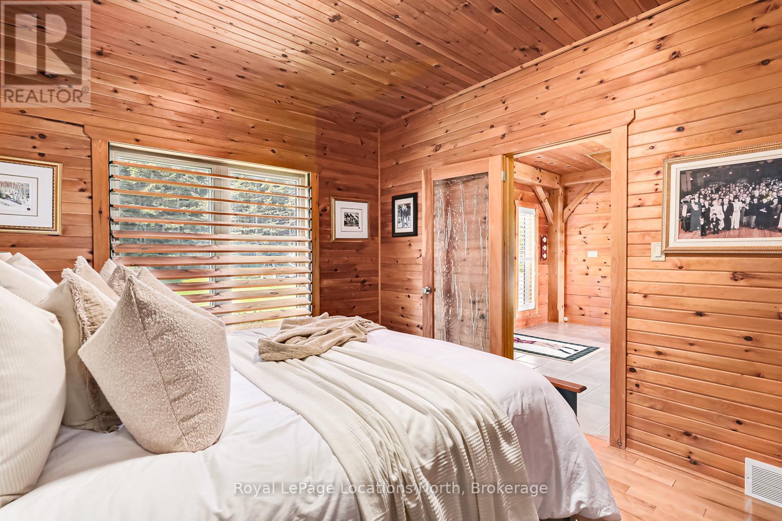 9197 County 91 Road, Clearview, Ontario  L0M 1H0 - Photo 18 - S12947854