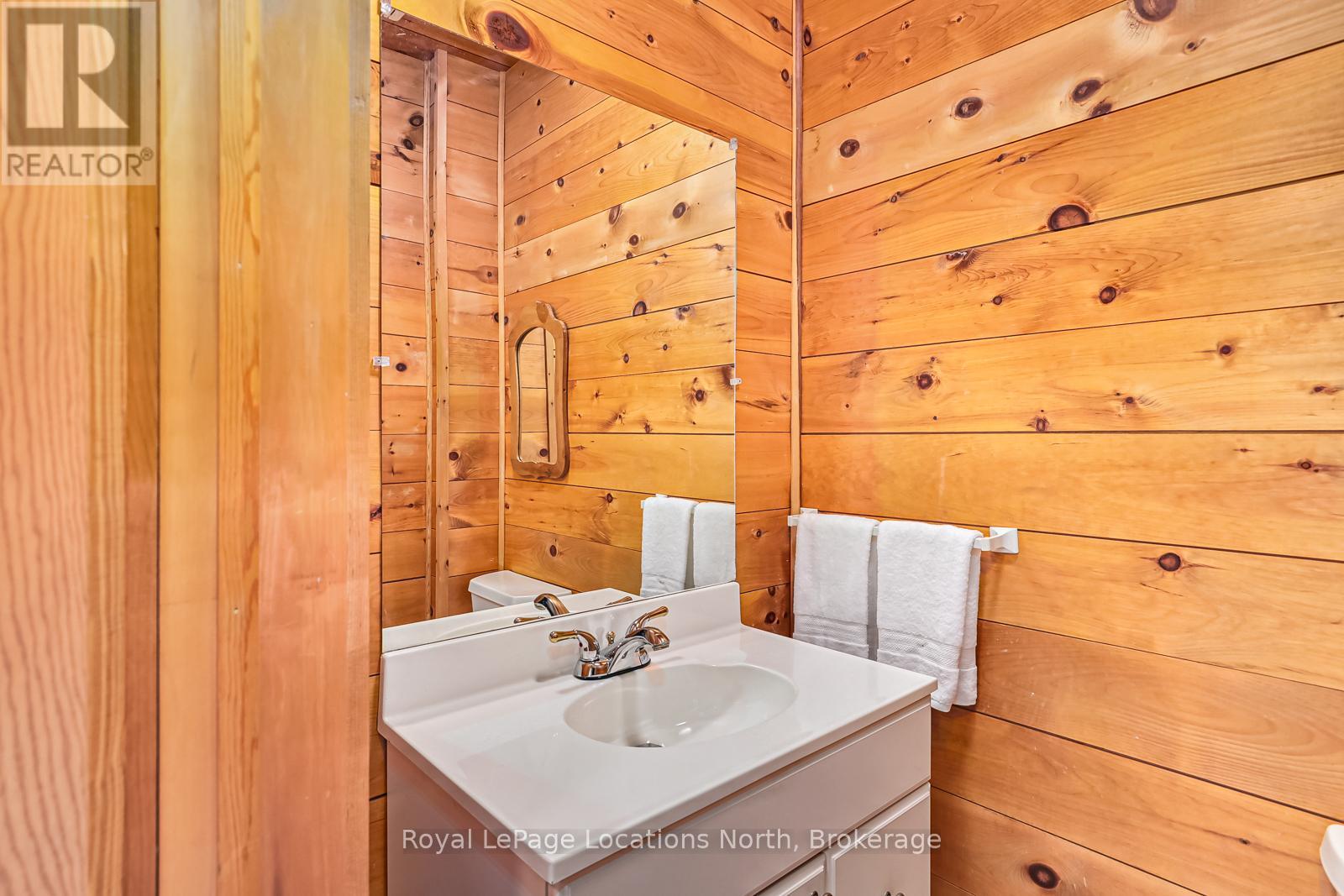 9197 County 91 Road, Clearview, Ontario  L0M 1H0 - Photo 19 - S12947854