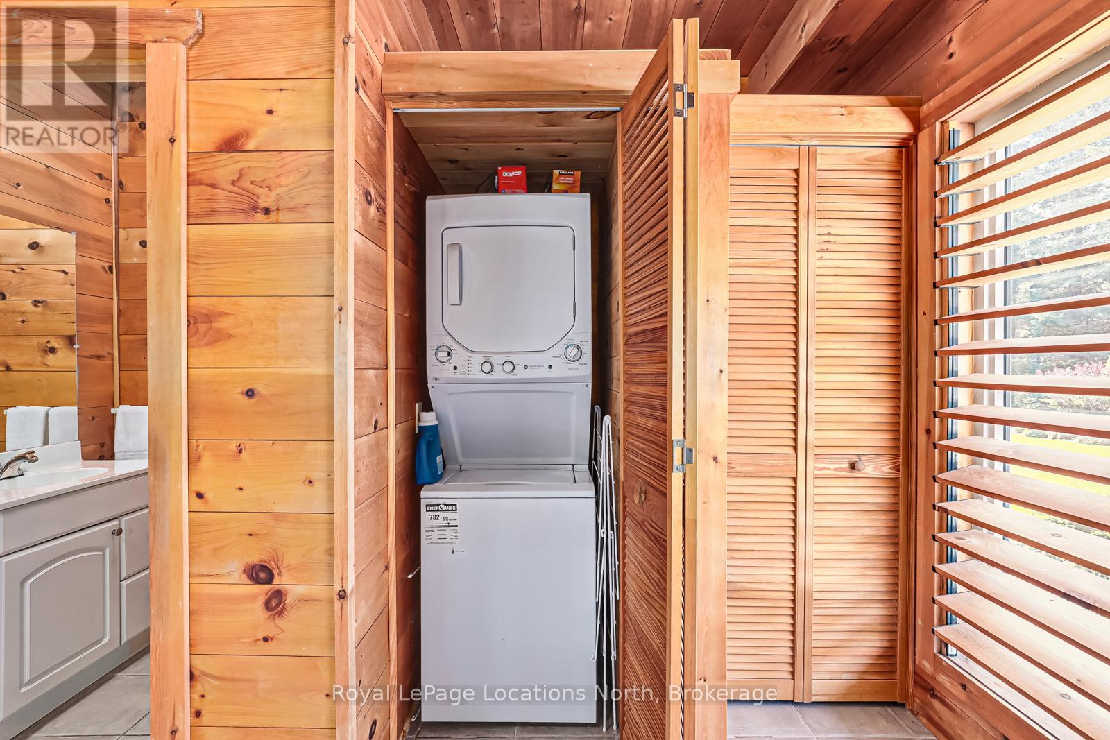 9197 County 91 Road, Clearview, Ontario  L0M 1H0 - Photo 20 - S12947854