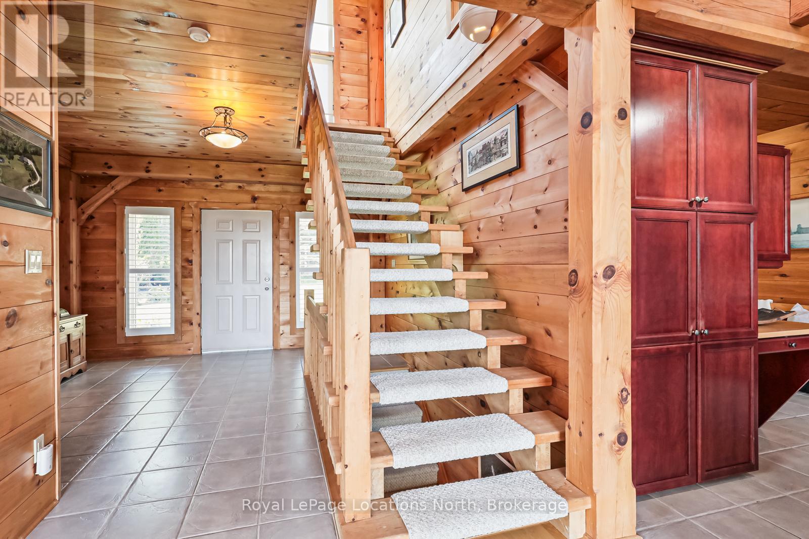 9197 County 91 Road, Clearview, Ontario  L0M 1H0 - Photo 21 - S12947854