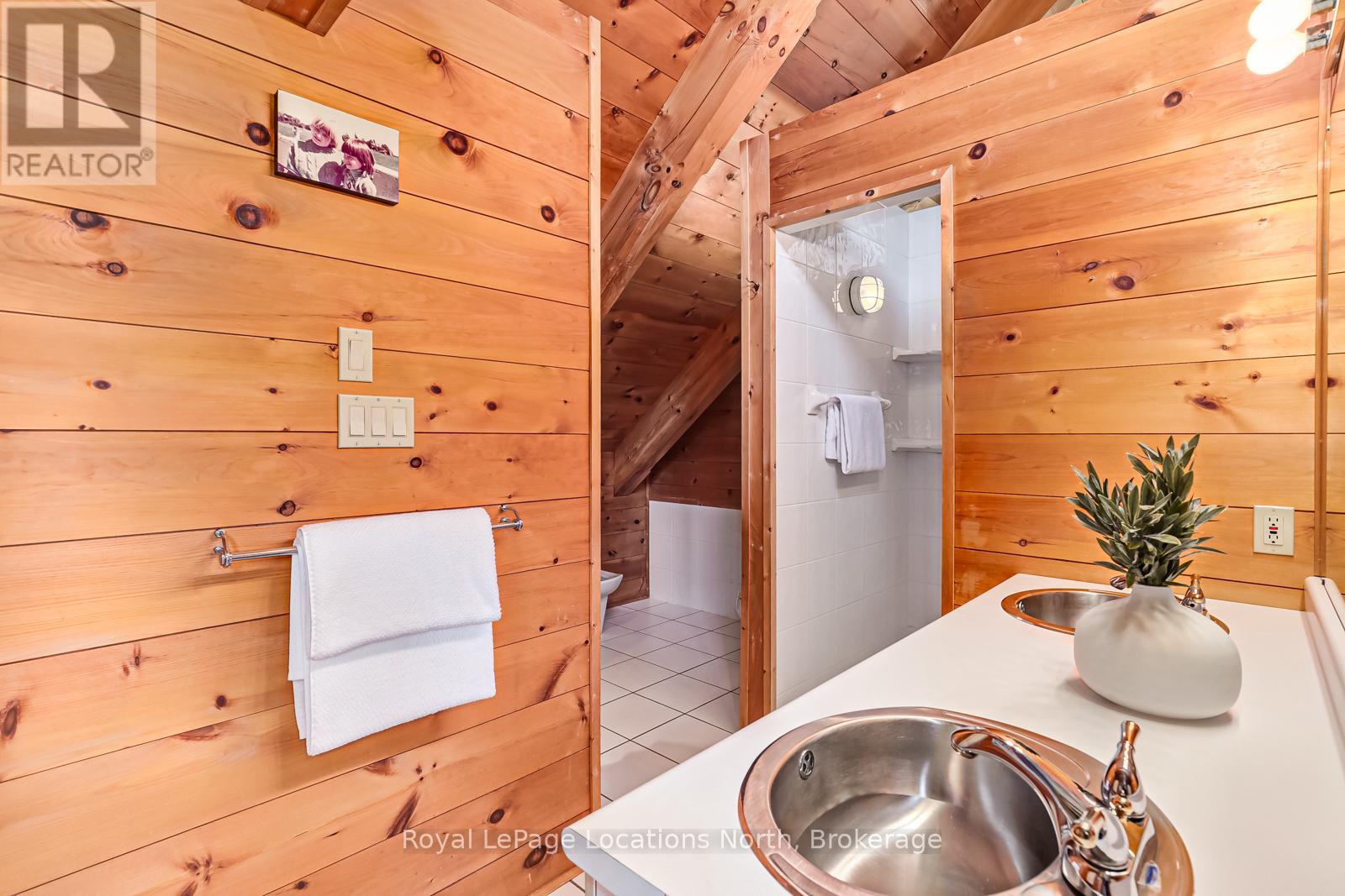 9197 County 91 Road, Clearview, Ontario  L0M 1H0 - Photo 25 - S12947854