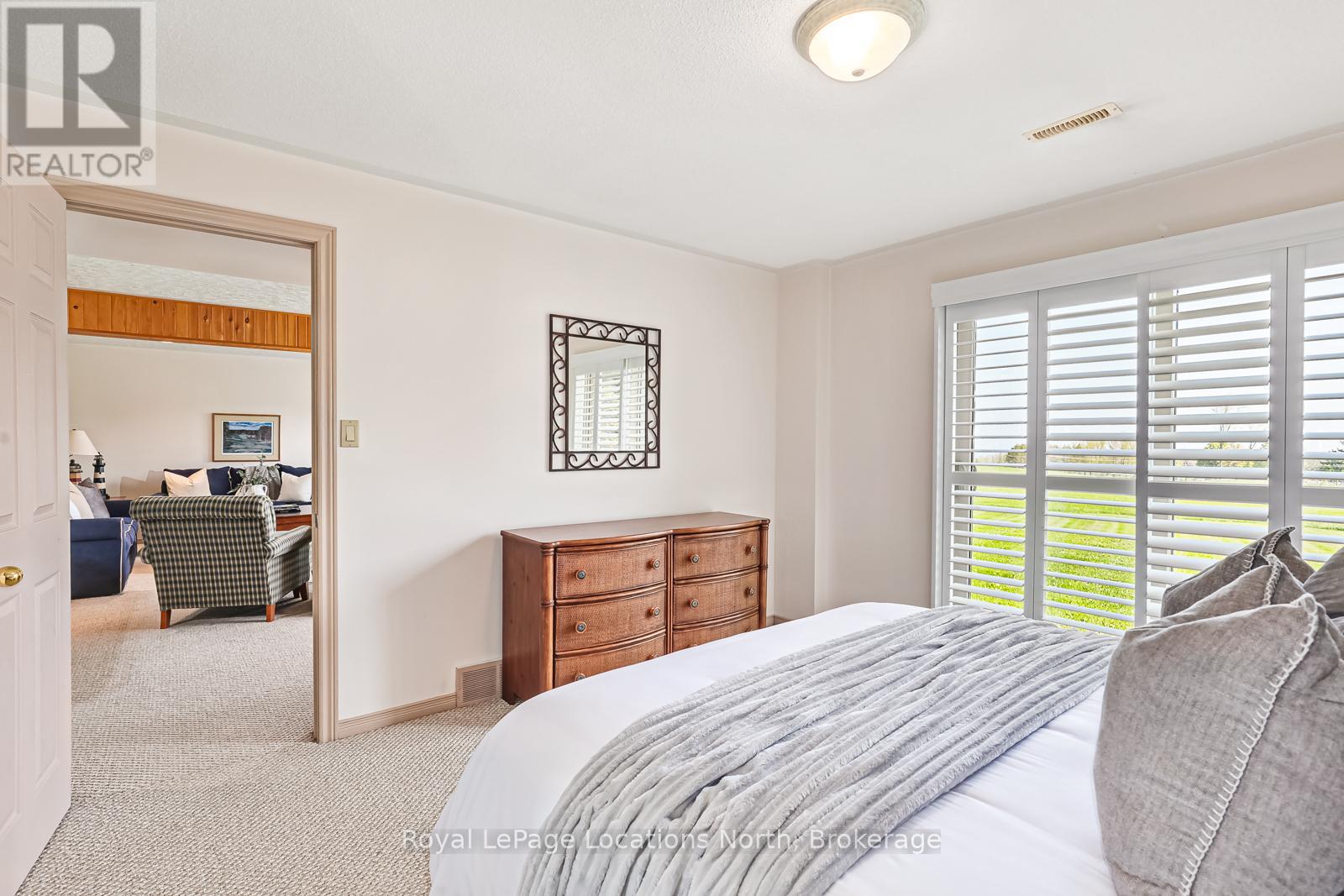 9197 County 91 Road, Clearview, Ontario  L0M 1H0 - Photo 29 - S12947854