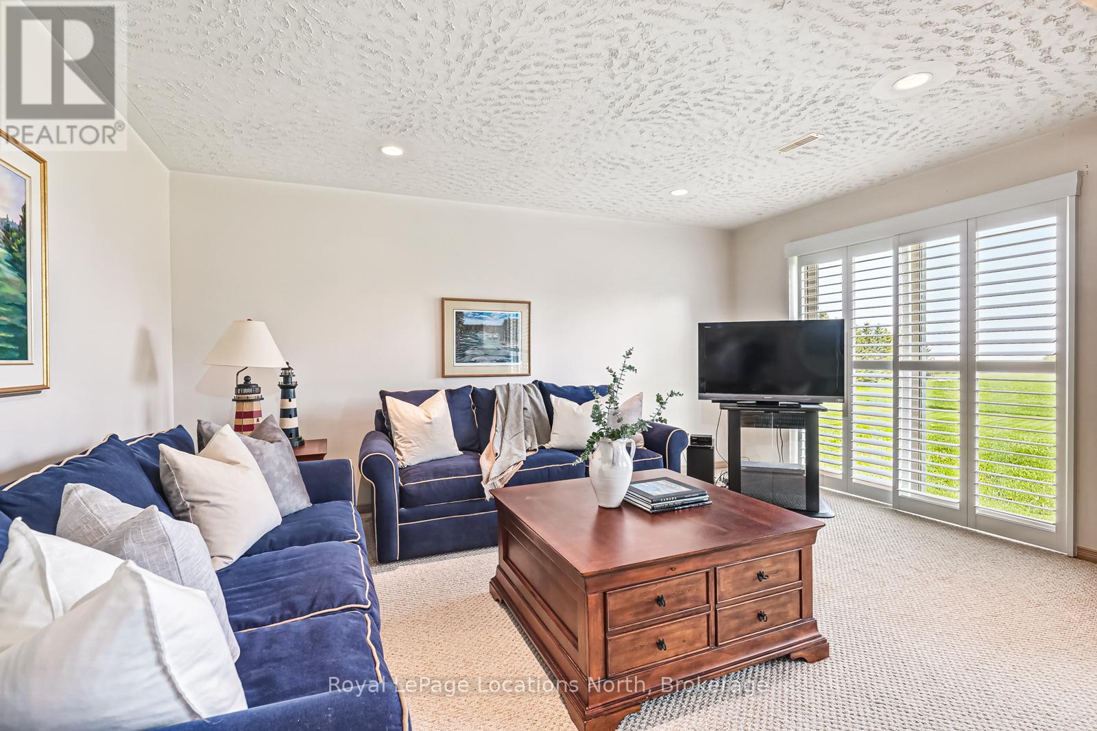 9197 County 91 Road, Clearview, Ontario  L0M 1H0 - Photo 31 - S12947854