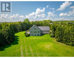 9197 COUNTY 91 ROAD, Clearview, Ontario