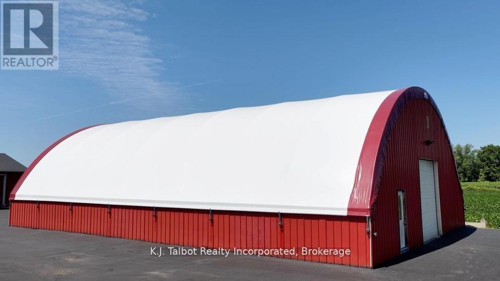 79823 Bluewater Highway, Central Huron, Ontario  N7A 3X8 - Photo 10 - X12947792