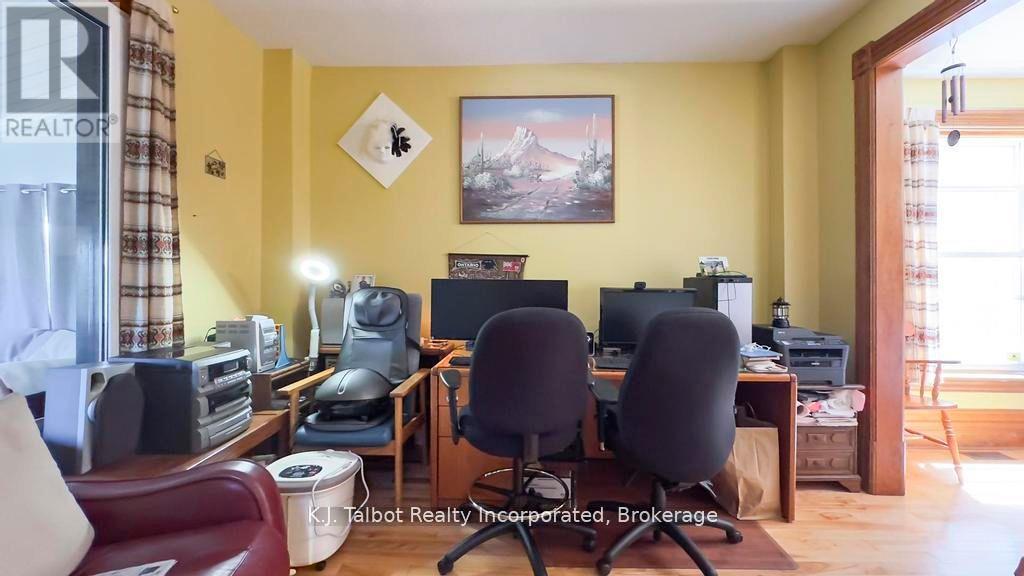 79823 Bluewater Highway, Central Huron, Ontario  N7A 3X8 - Photo 20 - X12947792