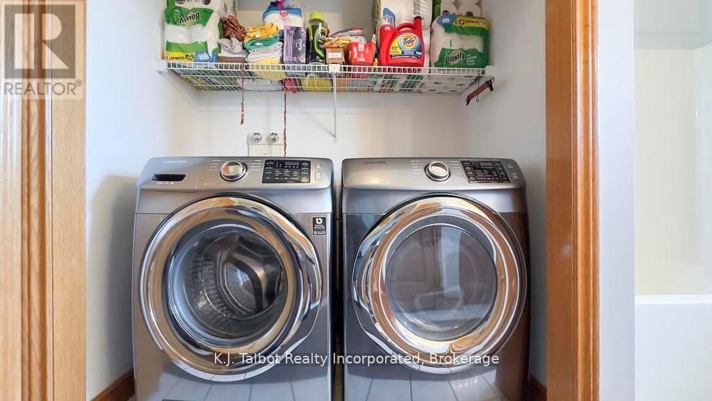 79823 Bluewater Highway, Central Huron, Ontario  N7A 3X8 - Photo 23 - X12947792