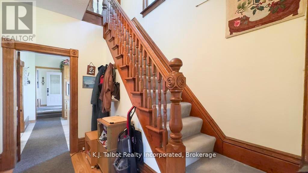 79823 Bluewater Highway, Central Huron, Ontario  N7A 3X8 - Photo 30 - X12947792