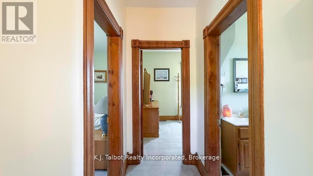 79823 Bluewater Highway, Central Huron, Ontario  N7A 3X8 - Photo 31 - X12947792