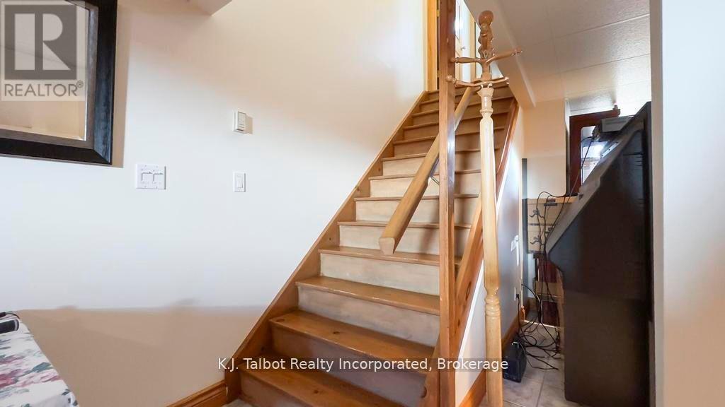 79823 Bluewater Highway, Central Huron, Ontario  N7A 3X8 - Photo 36 - X12947792