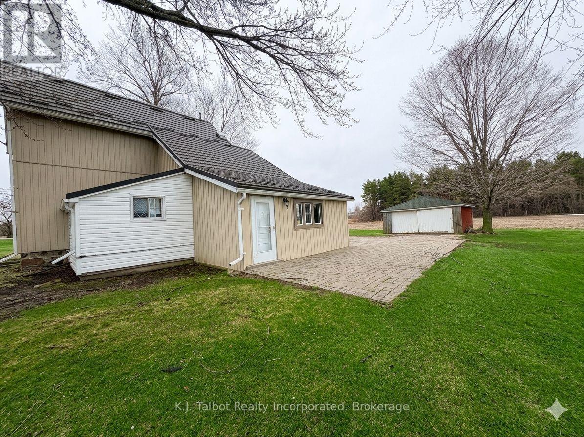 79823 Bluewater Highway, Central Huron, Ontario  N7A 3X8 - Photo 40 - X12947792