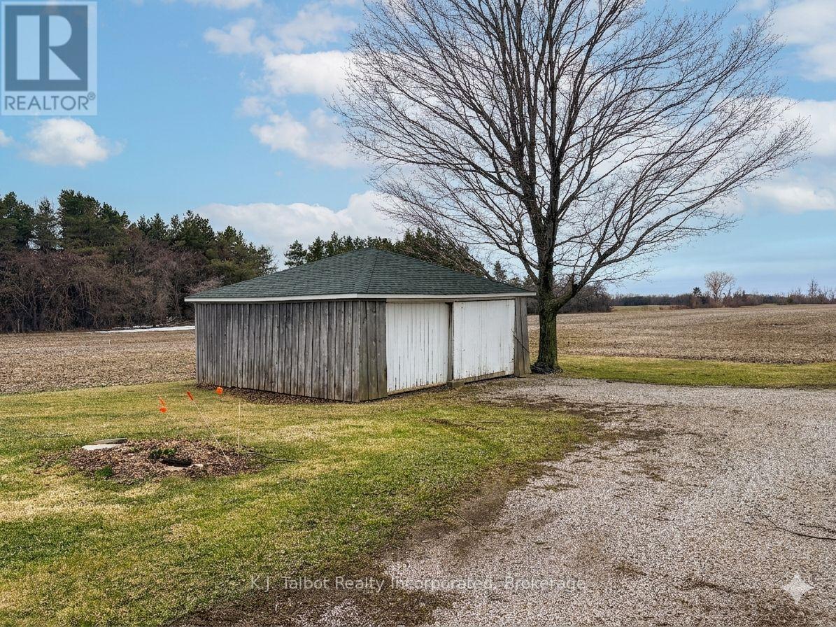 79823 Bluewater Highway, Central Huron, Ontario  N7A 3X8 - Photo 41 - X12947792