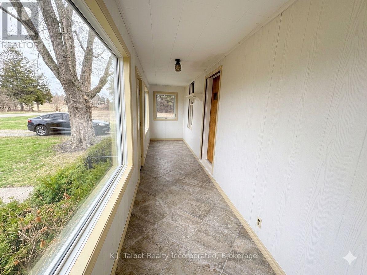 79823 Bluewater Highway, Central Huron, Ontario  N7A 3X8 - Photo 42 - X12947792