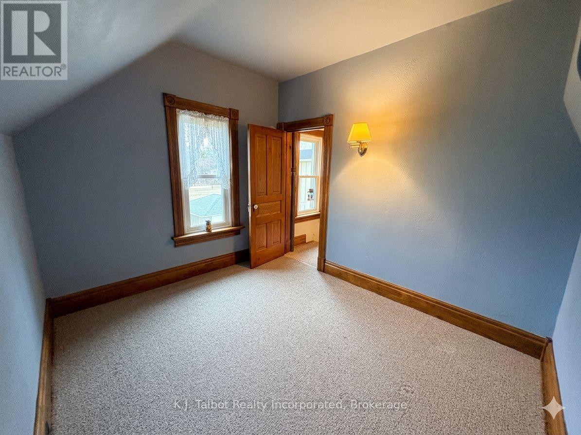 79823 Bluewater Highway, Central Huron, Ontario  N7A 3X8 - Photo 50 - X12947792