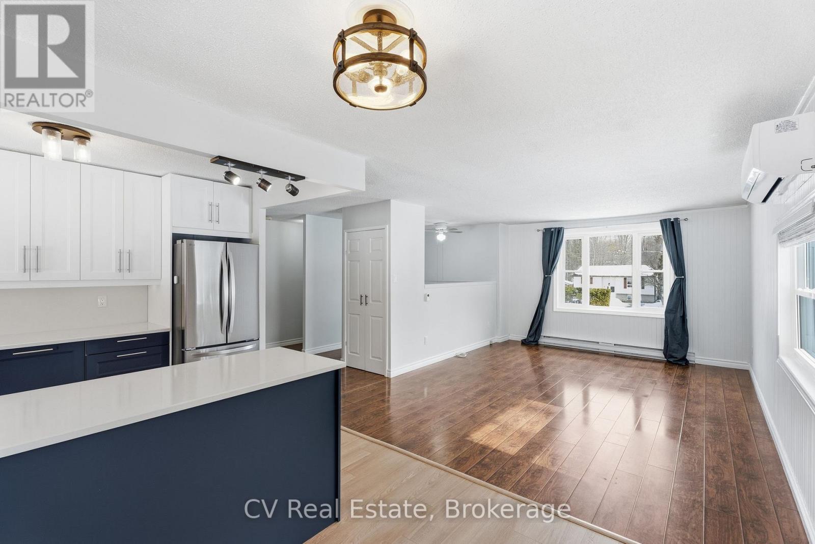 165 Watson Lane, Gravenhurst, Ontario  P1P 1P6 - Photo 11 - X12947844